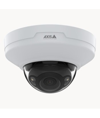 Turvakaamera M4215-LV DOME/02677-001 AXIS