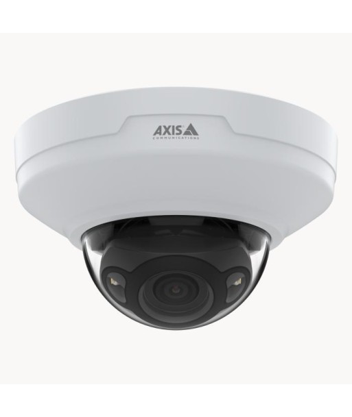 NET CAMERA M4215-LV DOME/02677-001 AXIS NET CAMERA M4215-LV DOME/02677-001 AXIS