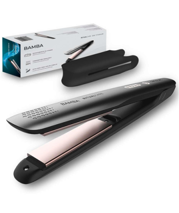 Cecotec RitualCare 890 Titanium Hair straightener