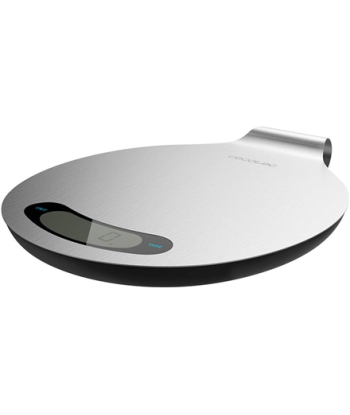 Köögikaal Cecotec Cook Control 10400 Smart Healthy EasyHang