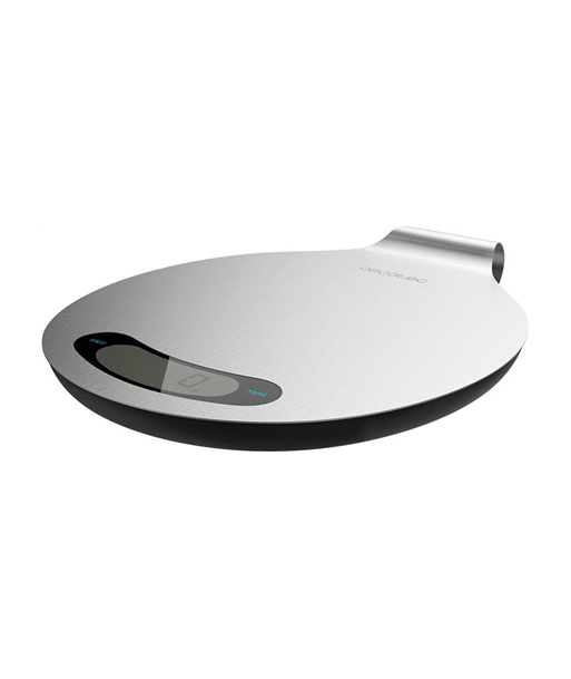 Cecotec Cook Control 10400 Smart Healthy EasyHang Kitchen scale Cecotec Cook Control 10400 Smart Healthy EasyHang Kitchen scale