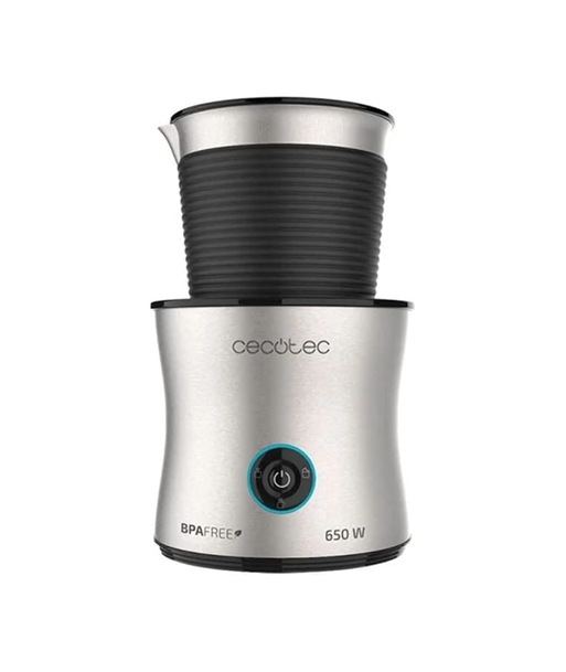 Cecotec Power Moca Spume 5000 frother