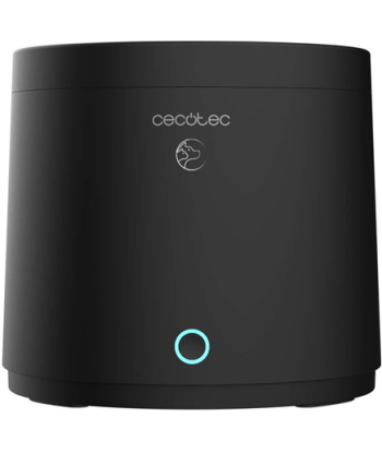 Cecotec Pumba 2500 Refresh Smart Pet Fountain