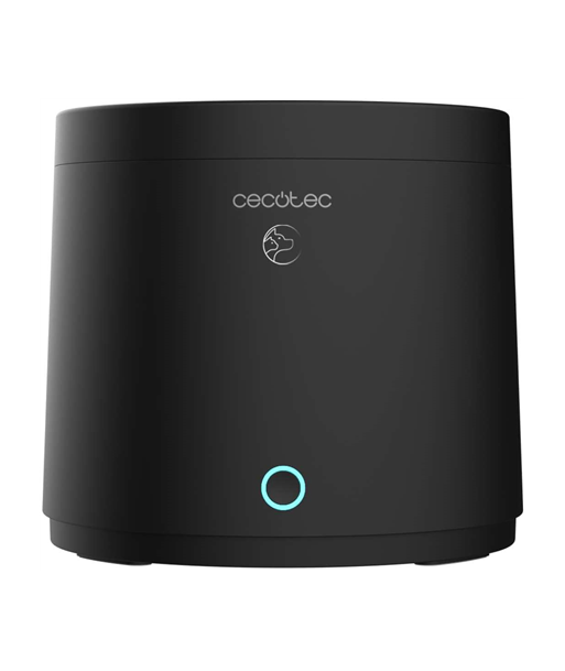 Cecotec Pumba 2500 Refresh Smart Pet Fountain
