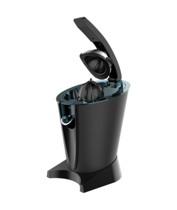 Cecotec EssentialVita Hyden 600 lever juicer