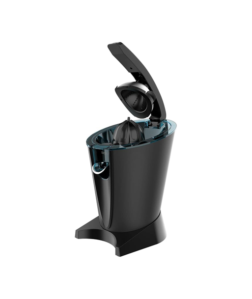 Cecotec EssentialVita Hyden 600 lever juicer