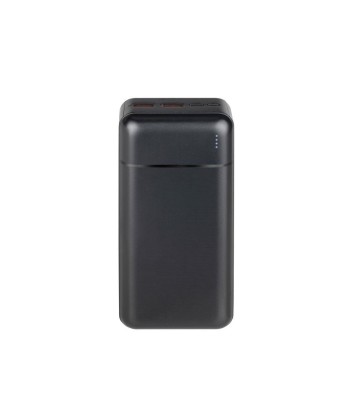 Akupank powerbank USB 30000MAH/VA2103 RIVACASE