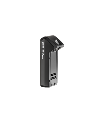 Midea P8 Plus Battery Pack | 1 pc(s)