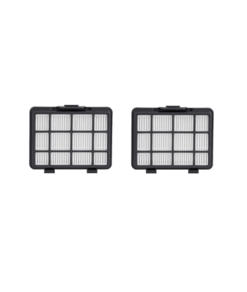 Midea P8 Plus HEPA Filter | 2 pc(s)
