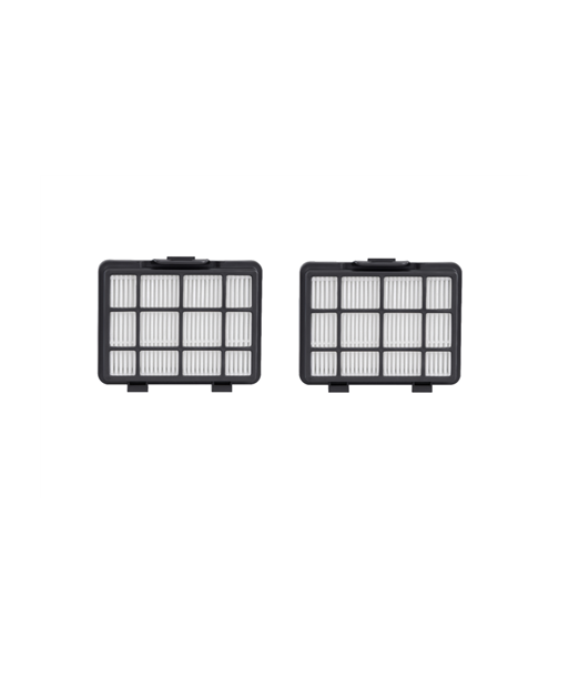Midea P8 Plus HEPA Filter | 2 pc(s) Midea P8 Plus HEPA Filter | 2 pc(s)