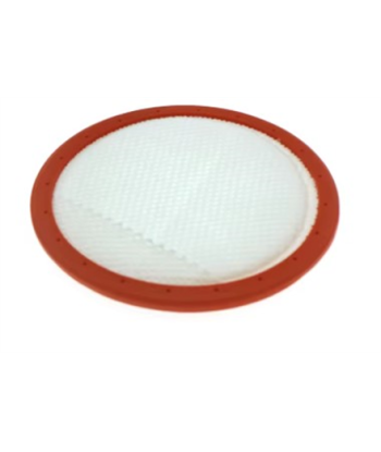Midea C5 Air Outlet Filter MBC1270GB | 1 pc(s)