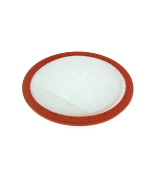 Midea C5 Air Outlet Filter MBC1270GB | 1 pc(s)