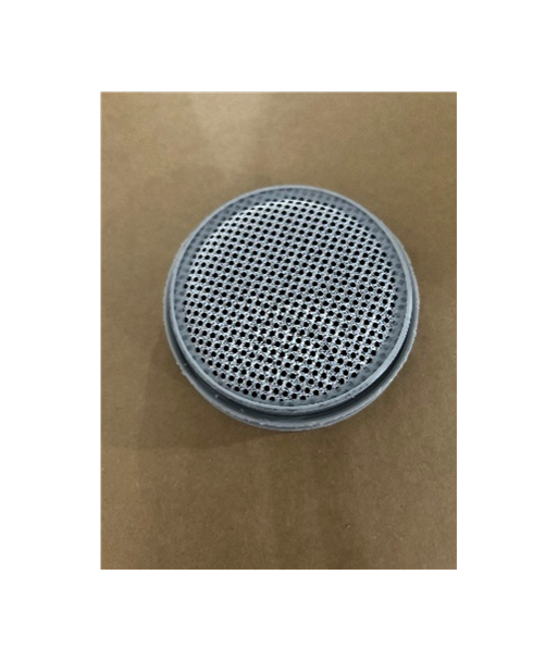 Midea P5 Filter MCS2021WB Filter | 1 pc(s)