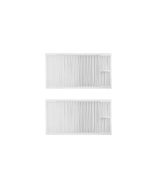 Midea M9 HEPA Filters | 2 pc(s) Midea M9 HEPA Filters | 2 pc(s)