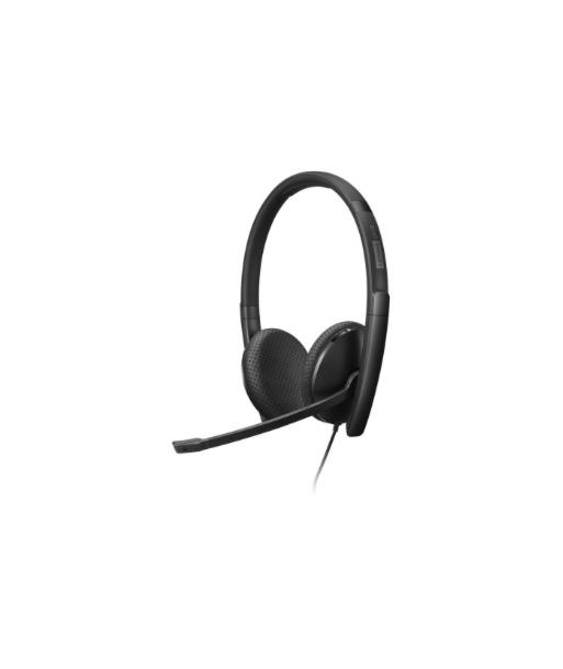 Kõrvaklapid Lenovo Wired VoIP (Teams) | Lenovo Kõrvaklapid Lenovo Wired VoIP (Teams) | Lenovo