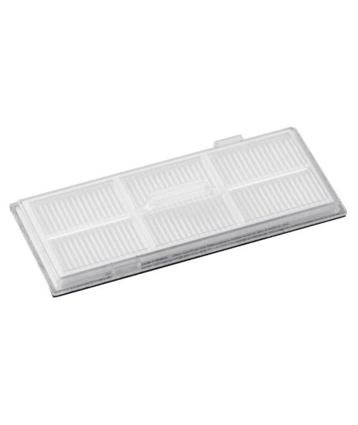 Tolmuimeja Accessory ROBOROCK Washable Filter For S7 White/S7 Black/S7 Black MaxV/S7 White Pro Ultra/S8 White/S8 Black/S8