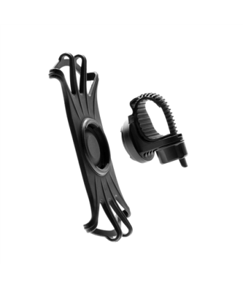 FIXED Bikee 2, Black