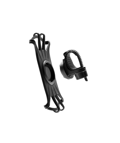 FIXED Bikee 2, Black FIXED Bikee 2, Black
