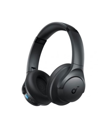 Kõrvaklapid Anker Soundcore Q11i, Gray