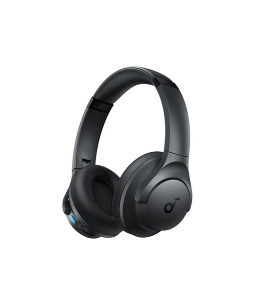 Anker Soundcore Q11i Headphones, Gray Anker Soundcore Q11i Headphones, Gray