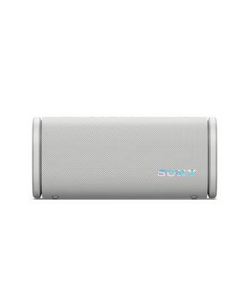 Sony SRS-ULT50 ULT FIELD 5 Wireless Portable Speaker, White | Sony