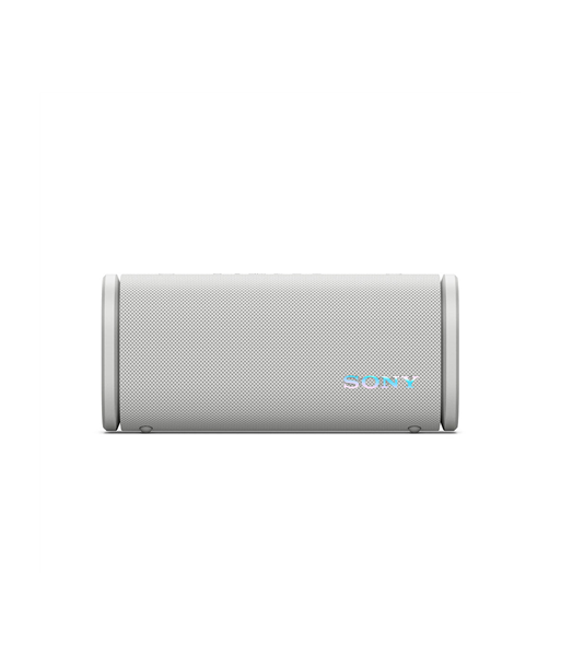 Kaasakantav kõlar Sony SRS-ULT50 ULT FIELD 5 Wireless, White | Sony