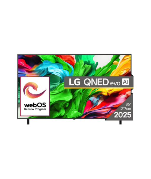 LG