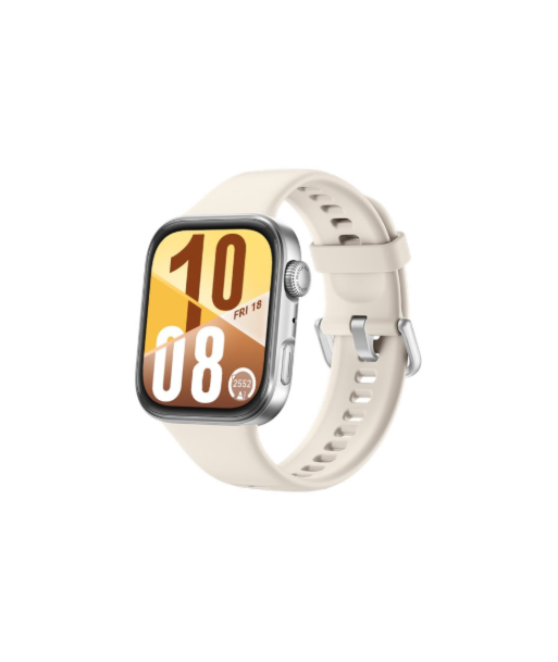 Huawei Watch FIT4 (White), Seiya-B19F