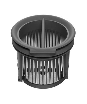 VACUUM ACC FILTER /H14 DUAL/HHP3 DREAME