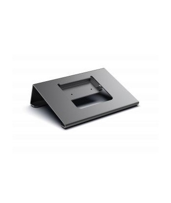 POS ACC SCREEN BASE/SWAN ACC4 1 07 1S 017 IMIN