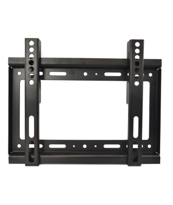 POS ACC WALL MOUNT CRANE 1/4 02 14 151 IMIN
