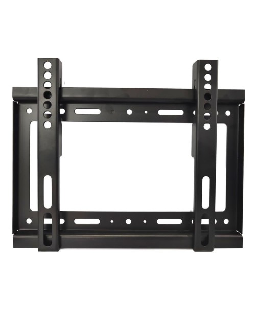POS ACC WALL MOUNT CRANE 1/4 02 14 151 IMIN