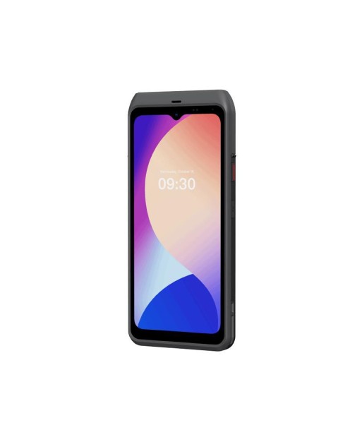 PDA SCANNER LARK 1/4+32GB I24P01 4+32 IMIN