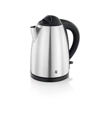 Veekeetja WMF Bueno Standard 2400 W 1.7 L Stainless steel 360° rotational base Stainless steel
