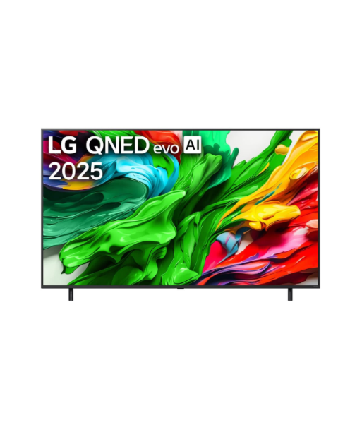 LG LG