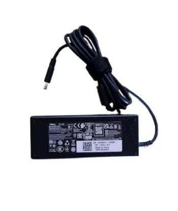 NB ACC AC ADAPTER 90W 4.5MM/450-AKQI DELL