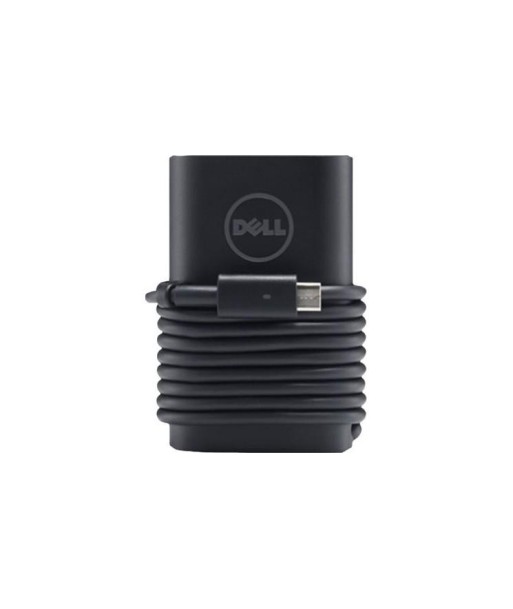 NB ACC AC ADAPTER USB-C 100W/450-BBNY DELL NB ACC AC ADAPTER USB-C 100W/450-BBNY DELL