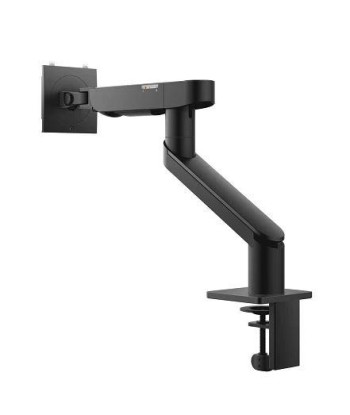 MONITOR ACC STAND ARM MSA20/482-BBDJ DELL