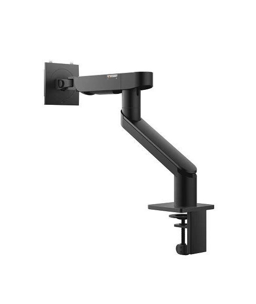 MONITOR ACC STAND ARM MSA20/482-BBDJ DELL MONITOR ACC STAND ARM MSA20/482-BBDJ DELL