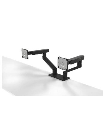 MONITOR ACC STAND ARM MDA20/482-BBDL DELL
