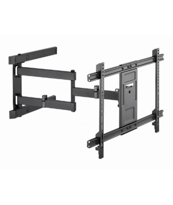 TV SET ACC WALL MOUNT 37-80"/WM-80ST-05 GEMBIRD