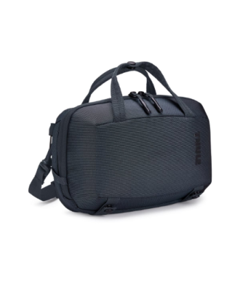 Thule, Subterra 2, Bag, 5L, Crossbody, Dark Slate