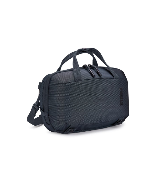 Thule, Subterra 2, Bag, 5L, Crossbody, Dark Slate Thule, Subterra 2, Bag, 5L, Crossbody, Dark Slate