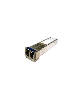 NET TRANSCEIVER SFP MM 850/EH-SFP-MM CERAGON