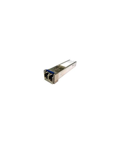 NET TRANSCEIVER SFP MM 850/EH-SFP-MM CERAGON NET TRANSCEIVER SFP MM 850/EH-SFP-MM CERAGON