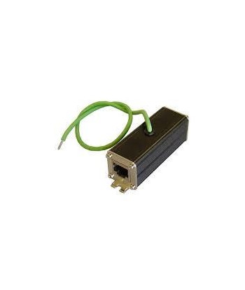 NET ACC SURGE PROTECTOR INDOOR/AX-SRG-10G CERAGON
