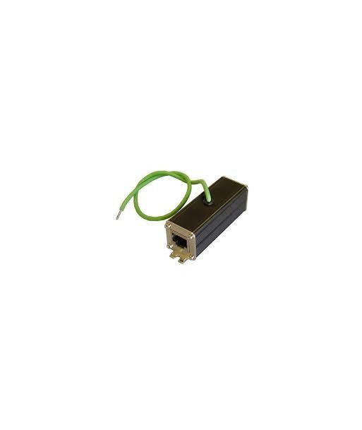 NET ACC SURGE PROTECTOR INDOOR/AX-SRG-10G CERAGON NET ACC SURGE PROTECTOR INDOOR/AX-SRG-10G CERAGON