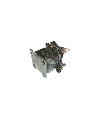 WRL RADIO ACC MOUNT ODU/EH-MK-SM CERAGON