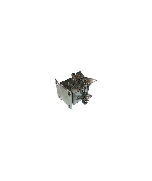 WRL RADIO ACC MOUNT ODU/EH-MK-SM CERAGON