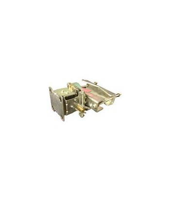 WRL RADIO ACC MOUNT SMALL/AX-MK-1FT-B CERAGON